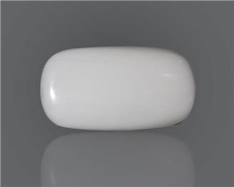 Natural White Coral  11.3 CTS (50287)